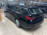  Bmw  Serie 3 Baureihe 3 Touring 330 e xDrive Sport Line 2.0 185KW AT8 E6d #8