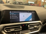  Bmw  Serie 3 Baureihe 3 Touring 330 e xDrive Sport Line 2.0 185KW AT8 E6d #12