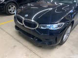  Bmw  Serie 3 Baureihe 3 Touring 330 e xDrive Sport Line 2.0 185KW AT8 E6d #28