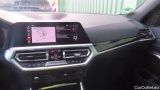  Bmw  Serie 3 Baureihe 3 Touring 320 d Advantage 2.0 140KW AT8 E6d #3