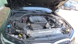  Bmw  Serie 3 Baureihe 3 Touring 320 d Advantage 2.0 140KW AT8 E6d #12