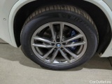 Bmw  X3 Baureihe  xDrive 30 e M Sport 2.0 215KW AT8 E6d #11