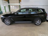  Bmw  X3 Baureihe  xDrive 30 e 2.0 215KW AT8 E6d #13