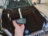  Bmw  X3 Baureihe  xDrive 30 e 2.0 215KW AT8 E6d #22