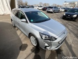  Ford  Focus  Turnier Cool & Connect 1.5 EcoBlue 88KW MT6 E6d #7