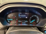  Ford  Focus  Turnier Titanium 2.0 EcoBlue 110KW AT8 E6dT #6