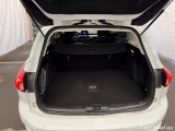  Ford  Focus  Turnier Titanium 2.0 EcoBlue 110KW AT8 E6dT #10