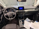  Ford  Focus  Turnier Titanium 2.0 EcoBlue 110KW AT8 E6dT #30