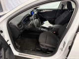  Ford  Focus  Turnier Titanium 2.0 EcoBlue 110KW AT8 E6dT #31