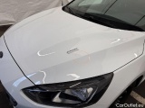  Ford  Focus  Turnier Titanium 2.0 EcoBlue 110KW AT8 E6dT #42