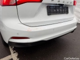  Ford  Focus  Turnier Titanium 2.0 EcoBlue 110KW AT8 E6dT #48