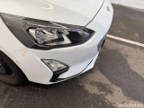  Ford  Focus  Turnier Titanium 2.0 EcoBlue 110KW AT8 E6dT #60