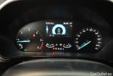  Ford  Focus  Turnier Cool & Connect 1.5 EcoBlue 88KW AT8 E6dT #6