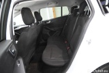  Ford  Focus  Turnier Cool & Connect 1.5 EcoBlue 88KW AT8 E6dT #9