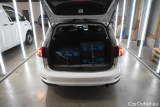  Ford  Focus  Turnier Cool & Connect 1.5 EcoBlue 88KW AT8 E6dT #10