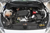  Ford  Focus  Turnier Cool & Connect 1.5 EcoBlue 88KW AT8 E6dT #11