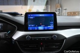 Ford  Focus  Turnier Cool & Connect 1.5 EcoBlue 88KW AT8 E6dT #12