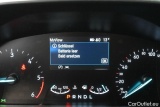  Ford  Focus  Turnier Cool & Connect 1.5 EcoBlue 88KW AT8 E6dT #28