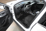  Ford  Focus  Turnier Cool & Connect 1.5 EcoBlue 88KW AT8 E6dT #32