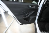  Ford  Focus  Turnier Cool & Connect 1.5 EcoBlue 88KW AT8 E6dT #36