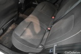  Ford  Focus  Turnier Cool & Connect 1.5 EcoBlue 88KW AT8 E6dT #38
