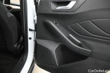  Ford  Focus  Turnier Cool & Connect 1.5 EcoBlue 88KW AT8 E6dT #40