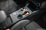  Ford  Focus  Turnier Cool & Connect 1.5 EcoBlue 88KW AT8 E6dT #58