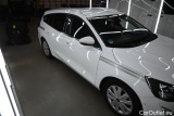  Ford  Focus  Turnier Cool & Connect 1.5 EcoBlue 88KW AT8 E6dT #62