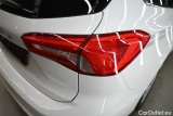  Ford  Focus  Turnier Cool & Connect 1.5 EcoBlue 88KW AT8 E6dT #68