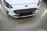  Ford  Focus  Turnier Cool & Connect 1.5 EcoBlue 88KW AT8 E6dT #74