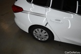  Ford  Focus  Turnier Cool & Connect 1.5 EcoBlue 88KW AT8 E6dT #85