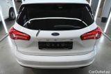  Ford  Focus  Turnier Cool & Connect 1.5 EcoBlue 88KW AT8 E6dT #94