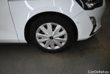  Ford  Focus  Turnier Cool & Connect 1.5 EcoBlue 88KW AT8 E6dT #104