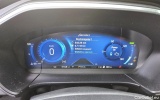  Ford  Kuga  Plug-In Hybrid Vignale 2.5 165KW ATV E6d #6