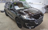  Ford  Kuga  Plug-In Hybrid Vignale 2.5 165KW ATV E6d #8