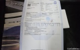  Ford  Kuga  Plug-In Hybrid Vignale 2.5 165KW ATV E6d #17