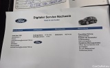  Ford  Kuga  Plug-In Hybrid Vignale 2.5 165KW ATV E6d #25