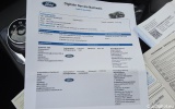  Ford  Kuga  Plug-In Hybrid Vignale 2.5 165KW ATV E6d #30