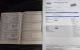  Ford  Kuga  Plug-In Hybrid Vignale 2.5 165KW ATV E6d #75
