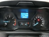  Ford  Transit  Kasten 310 L2 Trend 2.0 TDCi 77KW MT6 E6 #6