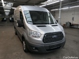  Ford  Transit  Kasten 310 L2 Trend 2.0 TDCi 77KW MT6 E6 #8
