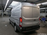  Ford  Transit  Kasten 310 L2 Trend 2.0 TDCi 77KW MT6 E6 #9