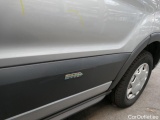  Ford  Transit  Kasten 310 L2 Trend 2.0 TDCi 77KW MT6 E6 #56
