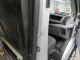  Ford  Transit  Kasten 310 L2 Trend 2.0 TDCi 77KW MT6 E6 #62