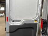 Ford  Transit  Kasten 310 L2 Trend 2.0 TDCi 77KW MT6 E6 #67