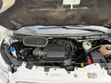  Ford  Transit  Pritsche 350 L2 Einzelkabine Trend 2.0 TDCi 96KW MT6 E6dT #11