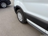  Ford  Transit  Pritsche 350 L2 Einzelkabine Trend 2.0 TDCi 96KW MT6 E6dT #26