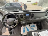  Ford  Transit  Pritsche 350 L2 Einzelkabine Trend 2.0 TDCi 96KW MT6 E6dT #30