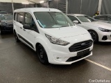  Ford  Transit Connect FORD  230 L2 LKW S&S Autm. Trend 5d 88kW #7