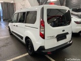  Ford  Transit Connect FORD  230 L2 LKW S&S Autm. Trend 5d 88kW #8